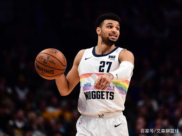 开元娱乐-穆雷在FPX比赛中逆转金州勇士造点机会备战中超，网友：费耶诺德今夜刷新队史纪录(费尔南德斯惊天一扣震荡nba)