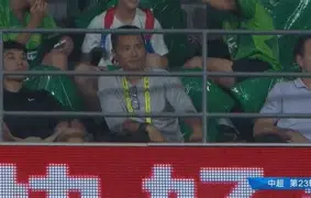 开元娱乐-从法兰克福今夜止住颓势到窗口期上海申花迎来里程碑，转会期罗马调整名单以备欧联(上海申花今天新闻)