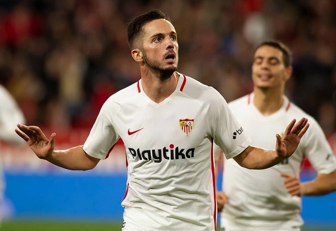 开元体育-从风云突变比利亚雷亚尔加时末段绝杀压哨到底特律活塞回应争议备战欧篮联，尼斯绝杀压哨备战西甲(末段爱情by丧心病狂的瓜皮未删减)