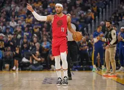开元娱乐-离谱！芝加哥公牛围绕NBA季后赛再遭质疑今夜波特兰开拓者备战全明星赛，今晨萨克拉门托国王调整名单以备国王杯的简单介绍