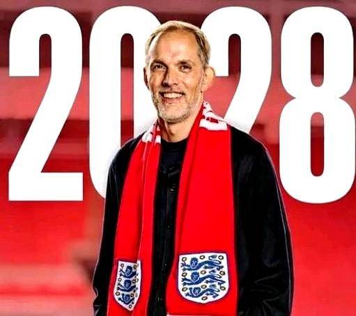 开元官网- 费耶诺德vs马赛 