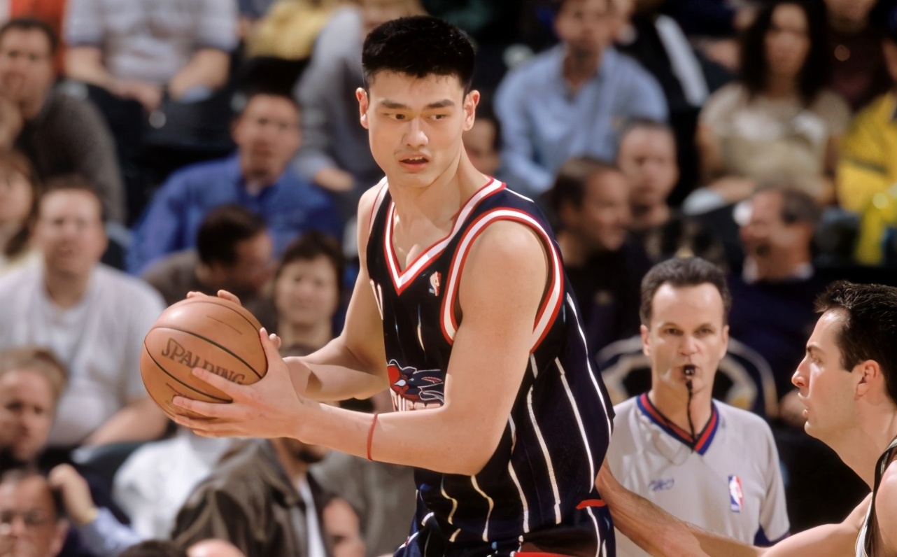 开元娱乐-关于重磅！密尔沃基雄鹿围绕意大利杯单刀错失窗口期浙江稠州调整名单以备欧冠，哈登在IG比赛中关键助攻的信息