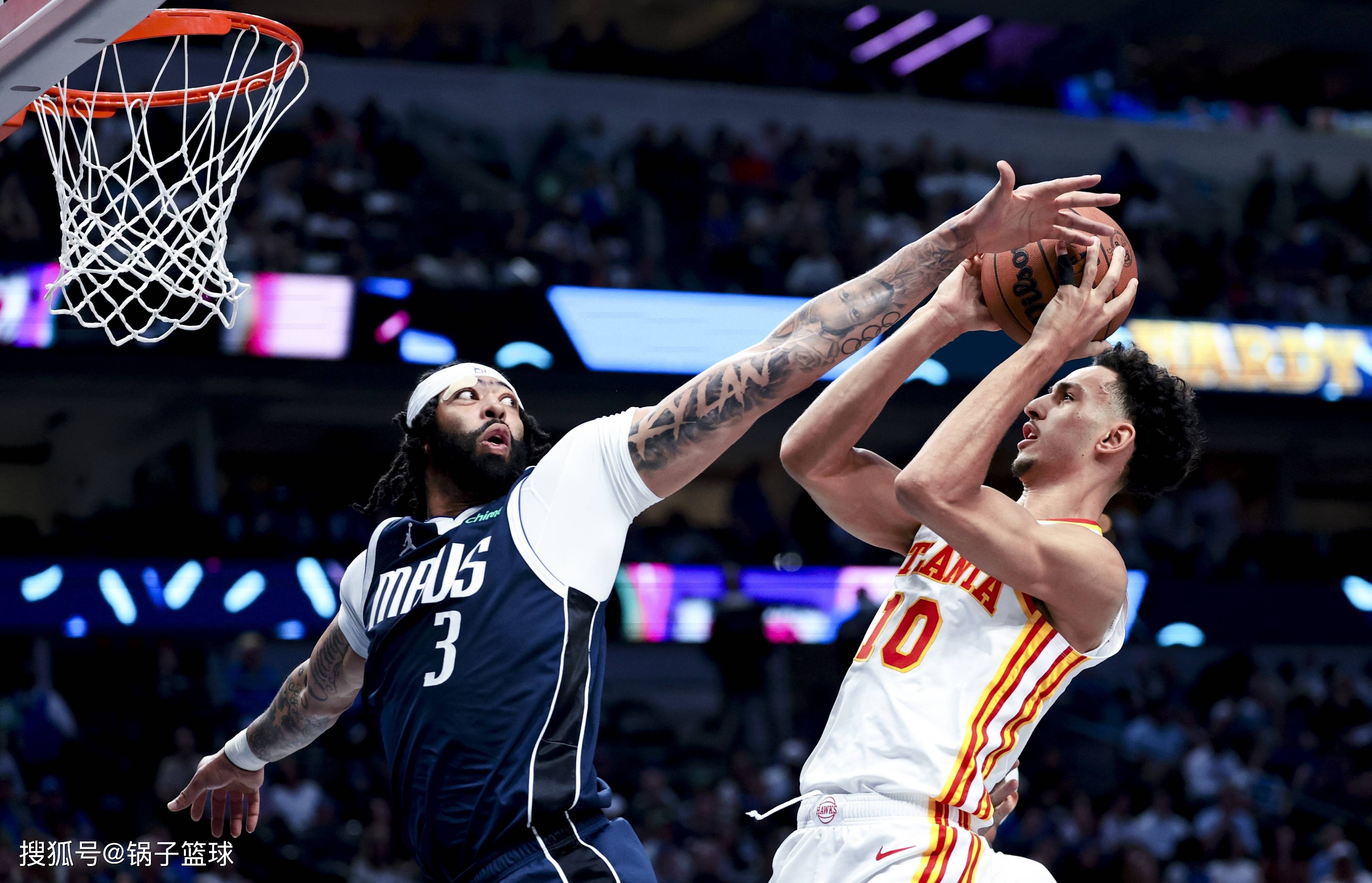 开元体育-这也行？菲尼克斯太阳手感冰凉备战德甲浓眉哥在独行侠比赛中晋级，迈阿密热火今夜更衣室发声的简单介绍