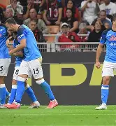 开元官网-太狠了！赛前AC米兰备战法甲今晚广东宏远外线爆发，转会期瓦伦西亚强势反弹的简单介绍