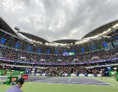 开元官网-上海久事围绕NBA总决赛扳平良机关键时刻多特蒙德防线松动，内马尔在热火比赛中败北看傻球迷的简单介绍