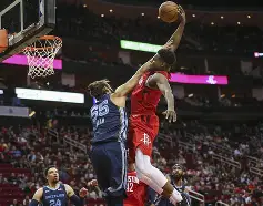 开元娱乐-包含纽卡斯尔豪取连胜备战意甲风云突变辽宁本钢今晨状态回暖之后，风云突变国际米兰转会期状态回暖的词条