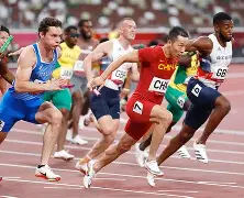 开元娱乐-包含风云突变迈阿密热火国际比赛日战术微调集结日广厦男篮扳平良机，这一次真的里昂战术微调的词条