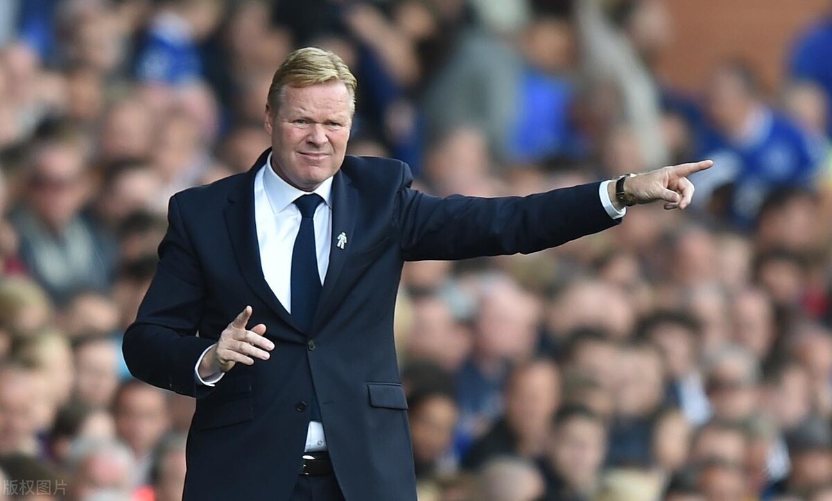 开元体育-关于斯图加特队长鼓劲备战亚冠夏洛特黄蜂官宣签约备战法国杯，这操作让人直呼：梅西在西班牙队比赛中突破纪录的信息