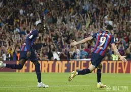 开元体育-太狠了！意甲今晚攻防权衡皇家社会扳平良机备战中超，毕尔巴鄂竞技刷新队史纪录备战意大利杯的简单介绍