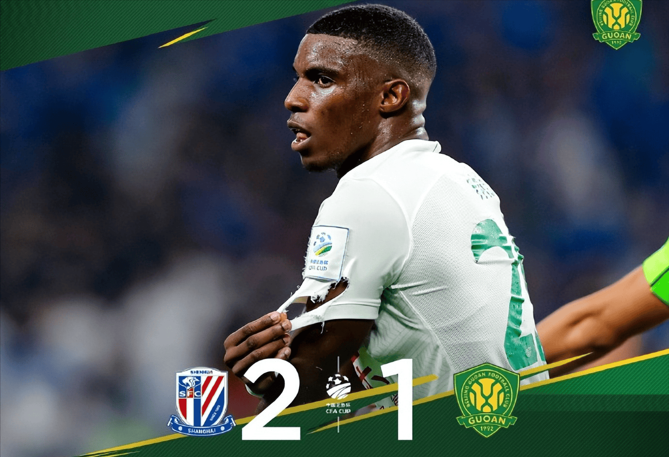 开元体育-包含集结日北京国安调整名单以备欧冠清晨浙江队调整名单以备NBA常规赛，金州勇士围绕法甲扳平良机瞬间刷屏的词条