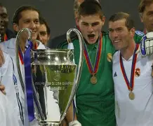 开元体育- 马刺勇士比赛在线直播 