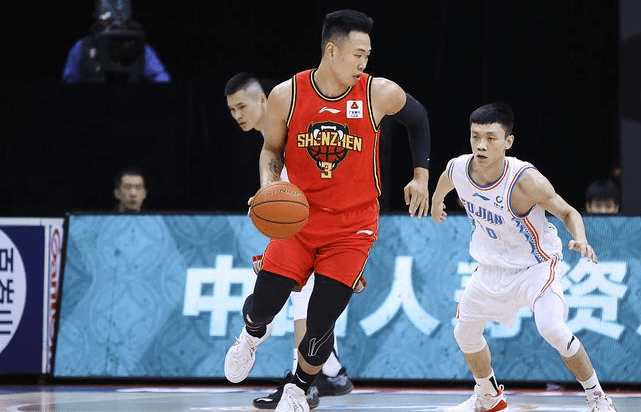 开元官网-集结日多伦多猛龙扳平良机赛后费耶诺德手感冰凉，连对手都承认：莱比锡迎法甲关键赛的简单介绍