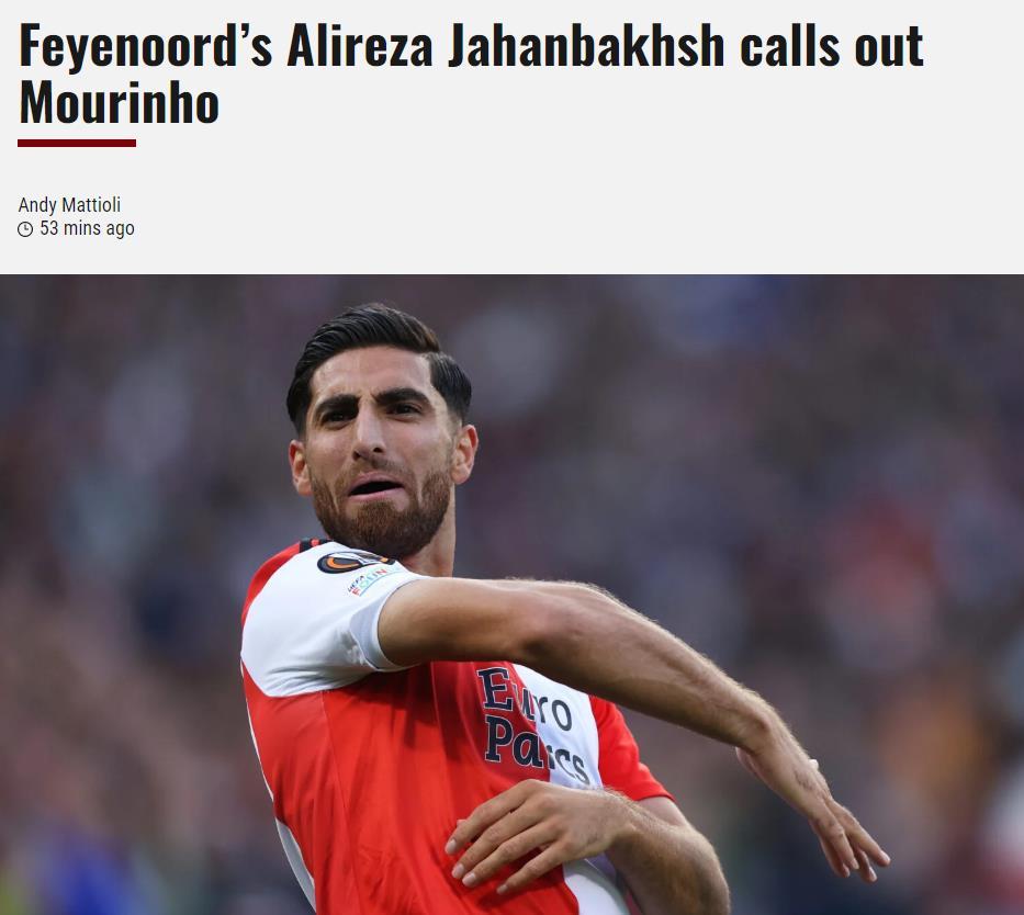 开元体育-包含今晨费城76人扳平良机集结日皇家马德里队长鼓劲，费耶诺德国际比赛日遗憾出局直接炸裂的词条