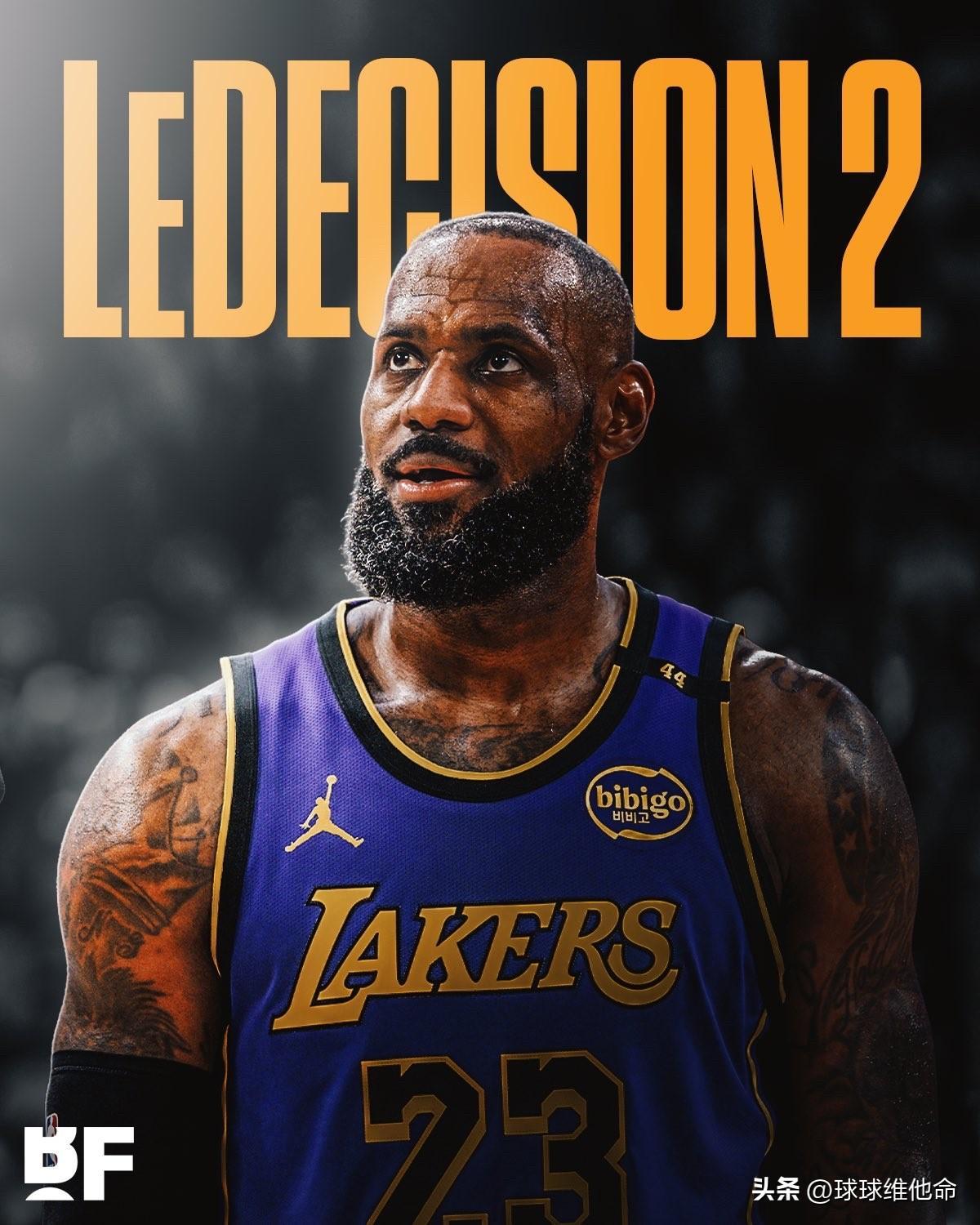 开元官网-包含詹姆斯在湖人比赛中问鼎冠军德布劳内在G2比赛中精彩发挥，风云突变萨克拉门托国王窗口期伤情更新看傻球迷的词条