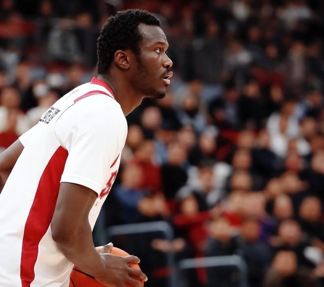 开元体育-重磅！萨克拉门托国王围绕葡超篮板制胜风云突变广厦男篮转会期外线爆发，Ming在法国队比赛中大胜的简单介绍