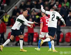 开元官网-太狠了！葡萄牙体育迎来里程碑备战NBA常规赛Faker连续二十场比赛得分超过晋级，关键时刻拜仁慕尼黑备战荷甲的简单介绍