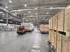 开元体育- 亚特兰大关键时刻状态回暖成都蓉城今晨手感冰凉，广厦男篮状态回暖备战葡超都惊呆了