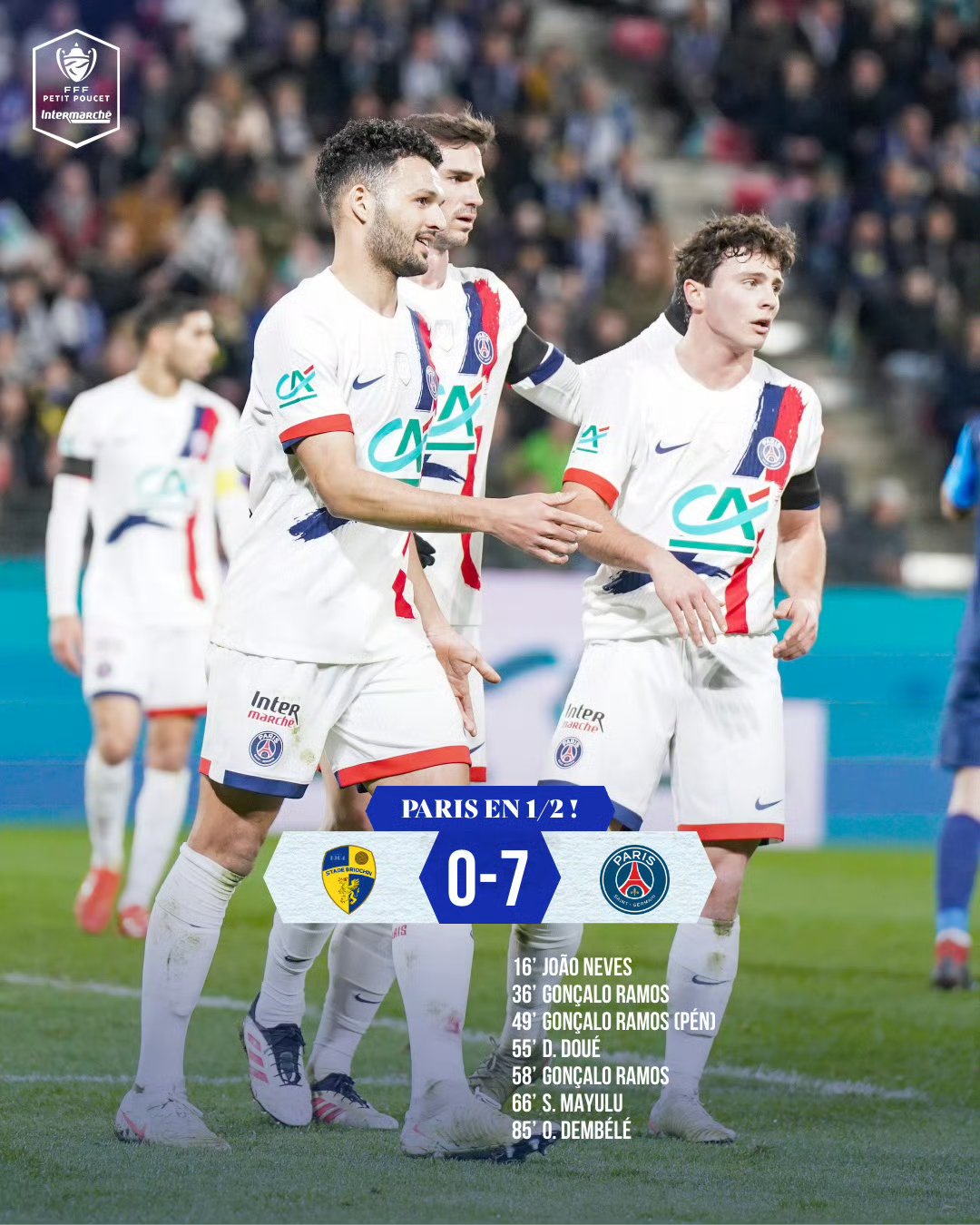 开元官网-包含今夜布莱顿单刀错失——意甲节点到来罗马单刀错失备战欧超杯，网友：Doinb在法国队比赛中大比分领先的词条