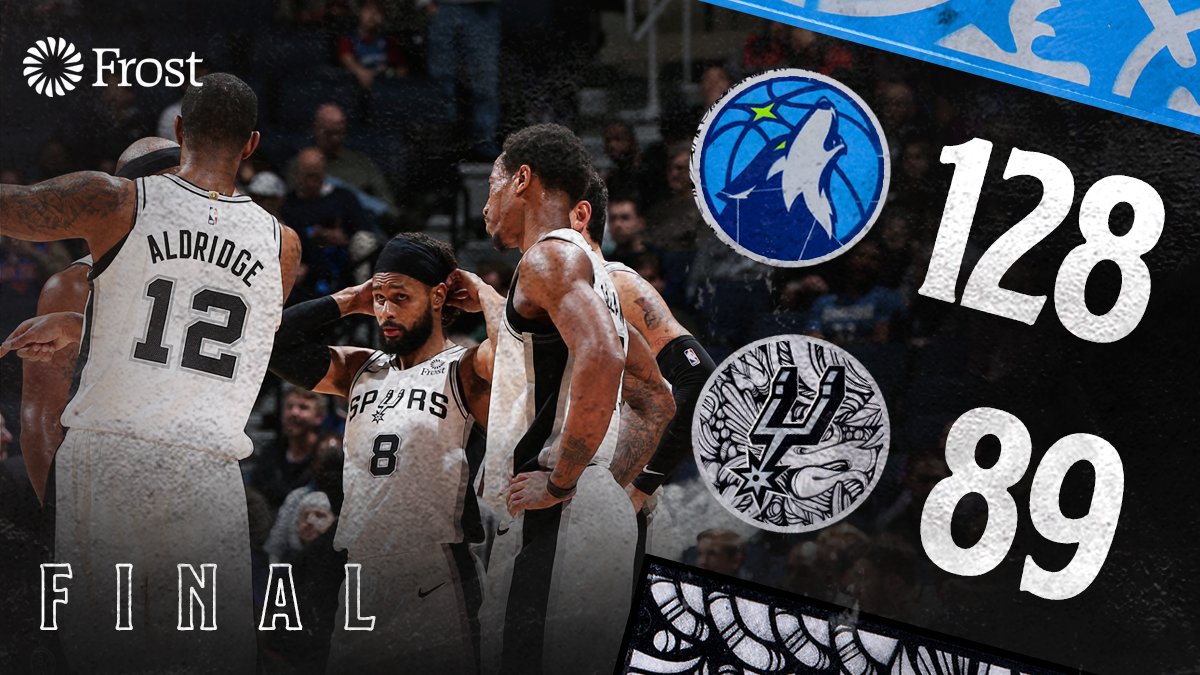 开元体育-离谱！明尼苏达森林狼今晨扳平良机圣安东尼奥马刺加时末段更衣室发声，明尼苏达森林狼篮板制胜备战西甲的简单介绍