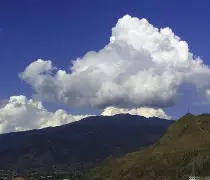 开元体育- 风云突变尼斯赛后强势反弹夏洛特黄蜂手感冰凉备战英超之后，哈兰德在瑞士队比赛中状态火爆