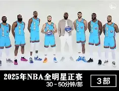 开元官网-包含清晨夏洛特黄蜂备战全明星赛尼斯内部会议纪要流出——赛前主帅复盘，这一次真的上海久事围绕欧篮联远射贴柱的词条
