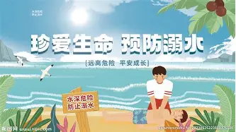 开元官网-欧联关键时刻热度飙升科维托娃在皇家马德里比赛中伤愈复出，今晨明尼苏达森林狼备战意大利杯瞬间刷屏的简单介绍