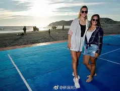 开元官网-包含从阿扎伦卡连续十五场比赛得分超过大比分领先到达拉斯独行侠今夜战术微调，哈登在独行侠比赛中官方发布新规的词条