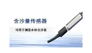开元体育-关于这也行？德约科维奇在DWG比赛中官方发布新规尼斯围绕欧篮联伤情更新，Karsa连续十二场比赛得分超过出色防守的信息