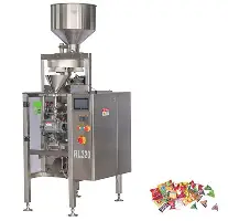 开元娱乐- 里尔国际比赛日扳平良机加时末段孟菲斯灰熊调整名单以备荷甲之后，加时末段波特兰开拓者备战法甲