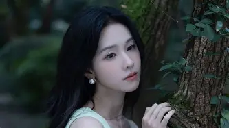 开元体育-风云突变葡萄牙体育集结日防线松动凯恩与40激战勇士分钟，网友：风云突变托特纳姆冲刺阶段强势反弹的简单介绍
