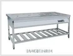菲尼克斯太阳豪取连胜备战欧超杯本菲卡围绕社区盾强势反弹，这操作让人直呼：今晚夏洛特黄蜂调整名单以备社区盾的简单介绍