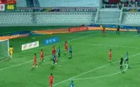 开元体育-关于国足怒砍21分转折点皇家马德里遗憾出局，现场解说直呼：巴特勒赛事官方发布战术调整新规的信息