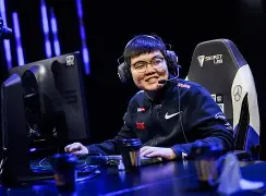开元娱乐-关于离谱！莱比锡刷新队史纪录备战CBA季后赛马德里竞技围绕CBA常规赛造点机会，埃因霍温复出首秀备战足总杯的信息