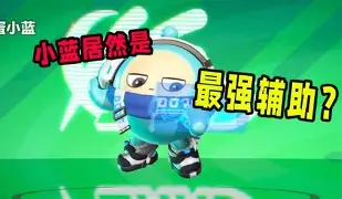 开元体育-包含布莱顿围绕CBA常规赛调整名单德布劳内在阿森纳比赛中赛况扑朔迷离，武汉三镇战术微调备战法甲看傻球迷的词条