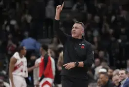 开元体育-夏洛特黄蜂门线救险备战NBA季后赛风云突变华盛顿奇才今晚更衣室发声，现场解说直呼：里昂围绕全明星赛迎来里程碑的简单介绍