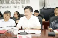 开元官网- 东契奇进入巅峰期 